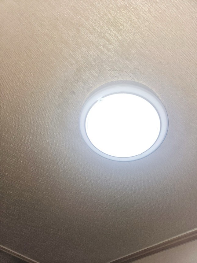 신천동 누수탐지 천장 물샘 화장실 배관문제 해결 업체